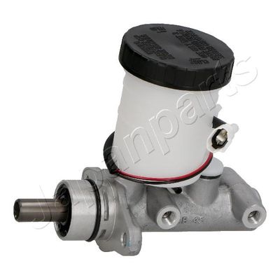 Galvenais bremžu cilindrs JAPANPARTS PF-899