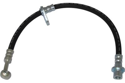 Тормозной шланг KAVO PARTS BBH-2034