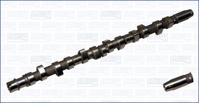 Распредвал AJUSA 93061400
