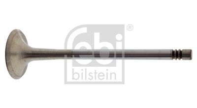Izplūdes vārsts FEBI BILSTEIN 21034