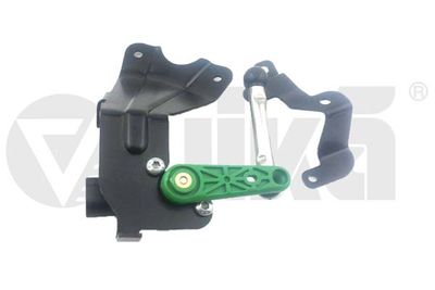 Датчик, корректор угла наклона фар vika 99411824501