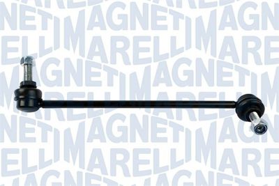 Ремкомплект, подшипник стабилизатора MAGNETI MARELLI 301191624530