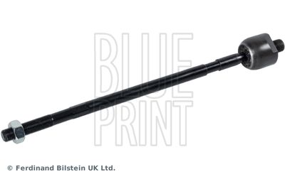Осевой шарнир, рулевая тяга BLUE PRINT ADC48786