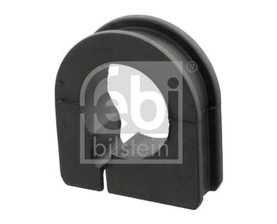 Подвеска, рулевое управление FEBI BILSTEIN 18864