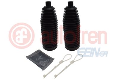 Комплект пыльника, рулевое управление AUTOFREN SEINSA D9328C