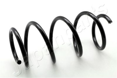 Balstiekārtas atspere JAPANPARTS ZC3477A