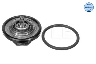 Термостат, охлаждающая жидкость MEYLE 6282920008