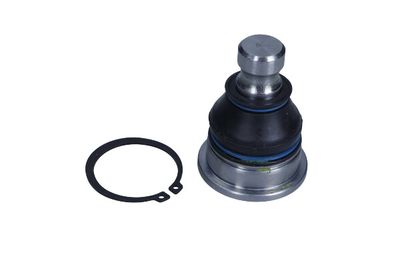 Balst-/Virzošais šarnīrs QUARO QS3674/HQ