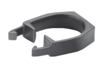Скоба BOSCH 3331329049
