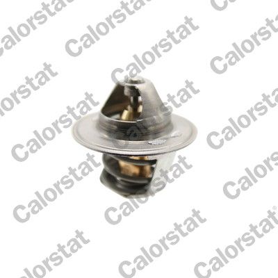 Termostats, Dzesēšanas šķidrums CALORSTAT by Vernet TH6471.79J
