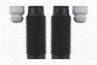 Пылезащитный комплект, амортизатор MAGNETI MARELLI 310116110169
