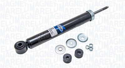 Amortizators MAGNETI MARELLI 353304080000