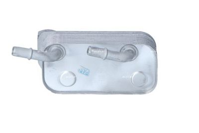 Eļļas radiators, Automātiskā pārnesumkārba NRF 31189