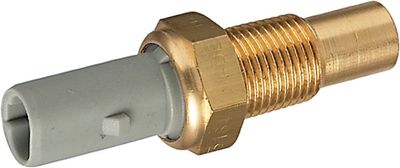 Датчик, температура охлаждающей жидкости HELLA 6PT 013 113-001