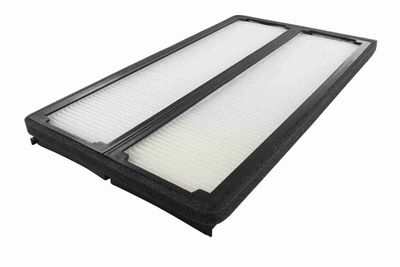 Фильтр, воздух во внутренном пространстве VEMO V30-30-1035-1