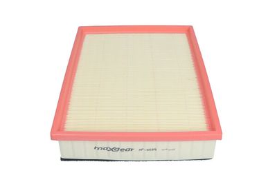 Воздушный фильтр MAXGEAR 26-2467