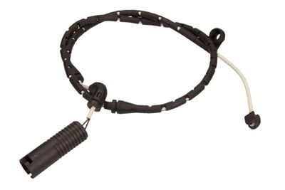 Indikators, Bremžu uzliku nodilums MAXGEAR 23-0064