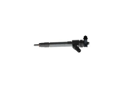 Iesmidzināšanas sprausla BOSCH 0 445 111 13R