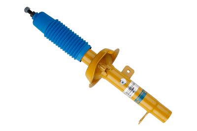 Amortizators BILSTEIN 35-051398