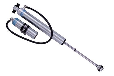 Amortizators BILSTEIN 25-287516