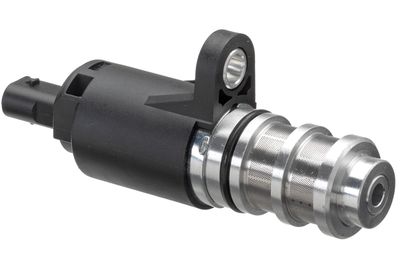 Регулирующий клапан, выставление распределительного вала CONTINENTAL/VDO 2800014018180
