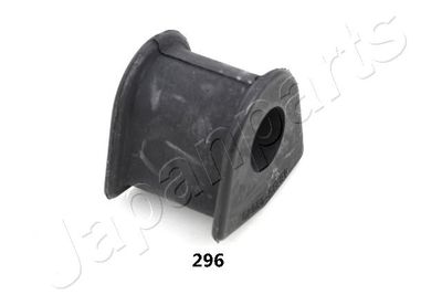 Bukse, Stabilizators JAPANPARTS RU-296