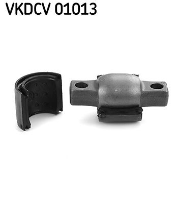 Bukse, Lāgu atspere SKF VKDCV 01013
