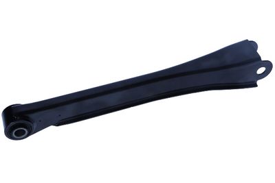 Neatkarīgās balstiekārtas svira, Riteņa piekare MAXGEAR 72-5296