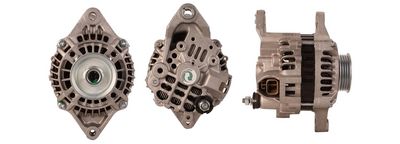 Генератор DRI 227153702