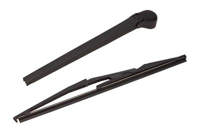 Stikla tīrītāju sviru kompl., Stiklu tīrīšanas sistēma MAXGEAR 39-0349
