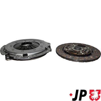 Sajūga komplekts JP GROUP 1230409710