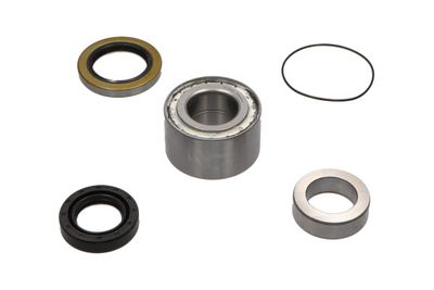 Riteņa rumbas gultņa komplekts KAVO PARTS WBK-5512