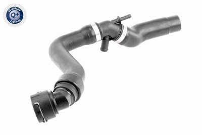 Radiatora cauruļvads VAICO V10-5156