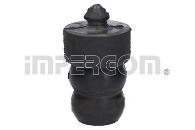 Буфер, амортизация ORIGINAL IMPERIUM 27261