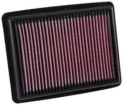 Воздушный фильтр K&N Filters 33-3058