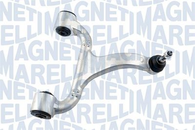 Рычаг независимой подвески колеса, подвеска колеса MAGNETI MARELLI 301181372100