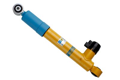 Amortizators BILSTEIN 20-336790
