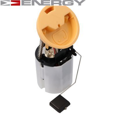 Элемент системы питания ENERGY G30073