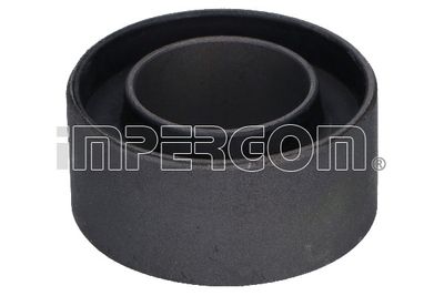 Втулка, балка моста ORIGINAL IMPERIUM 36504