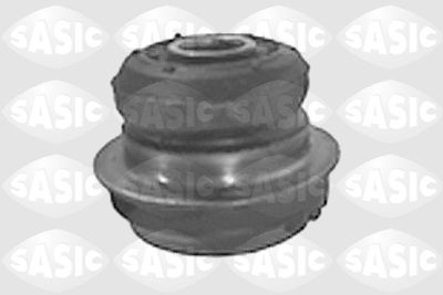 Подвеска, рычаг независимой подвески колеса SASIC 9001608