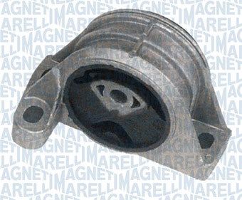 Kronšteins, Motora piekare MAGNETI MARELLI 030607010656