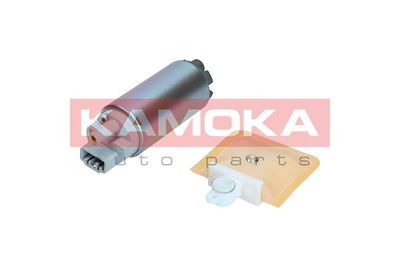 Топливный насос KAMOKA 8410005