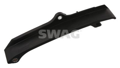 Планка успокоителя, цепь привода SWAG 30 09 0002
