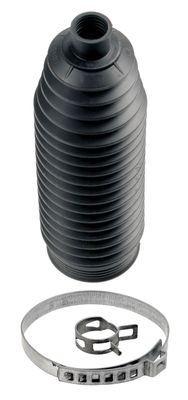 Пыльник, рулевое управление TRW JBE323