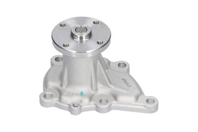 Ūdens sūknis, dzinēja dzesēšana KAVO PARTS NW-1208