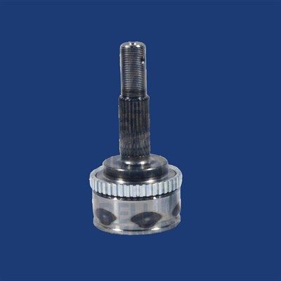 Šarnīru komplekts, Piedziņas vārpsta MAGNETI MARELLI 302015100210