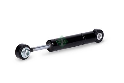 Demferis, Ķīļrievu siksna Schaeffler INA 533 0052 20