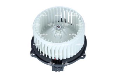 Salona ventilators NRF 34488