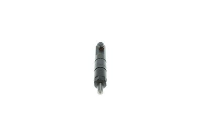 Smidzinātājs BOSCH 0 432 191 231