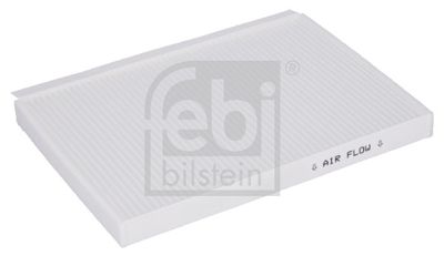 Фильтр, воздух во внутренном пространстве FEBI BILSTEIN 30241